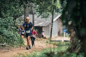 BIB: 
                            <button type="button" onclick="openModal(25617433)" class="btn btn-primary btn-sm float-right btn-popup" data-toggle="modal" data-target=".modal-high-quality">
                        <i class="fas fa-shopping-cart"></i> Add to Cart
                    </button>
                                            <button type="button" onclick="isThisMe(25617433, true)" class="btn btn-success btn-sm float-right btn-popup btn-isme hidden" data-toggle="tooltip" data-placement="bottom" title="นี่คือรูปของคุณใช่ไหม คลิกที่นี่เพื่อเอาเข้าอัลบั้ม">
                        <i class="fas fa-plus"></i> Add to album
                    </button>
                    <button type="button" onclick="isThisMe(25617433, false)" class="btn btn-warning btn-sm float-right btn-popup btn-isnotme hidden">
                        <i class="fas fa-ban"></i> Remove from album
                    </button>